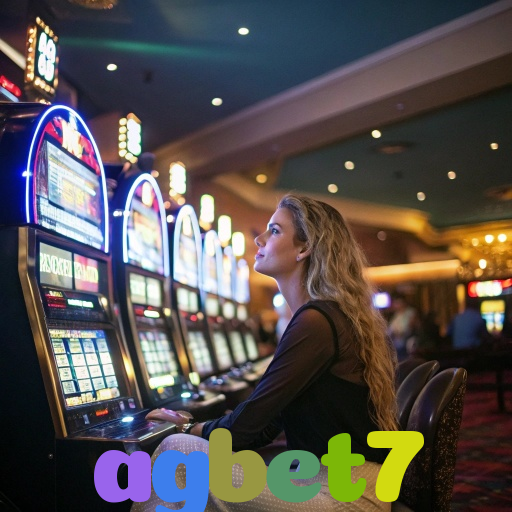 agbet7: Aposta Facilmente com Funcionalidades Completas no Aplicativo Móvel