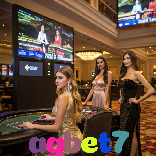 agbet7: Aposta Facilmente com Funcionalidades Completas no Aplicativo Móvel
