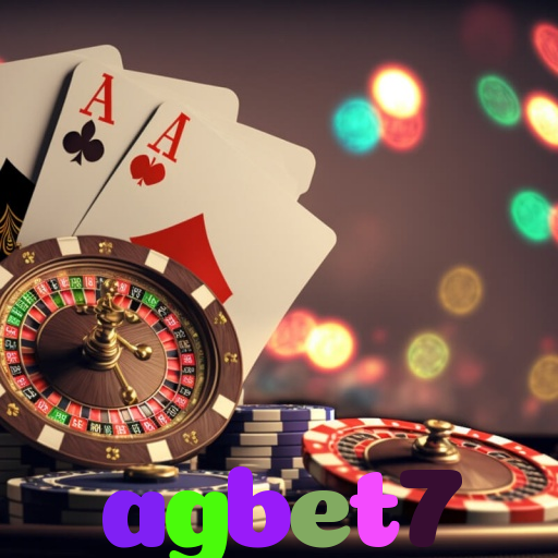 agbet7: Aposta Facilmente com Funcionalidades Completas no Aplicativo Móvel