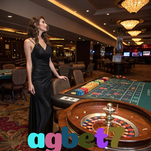 agbet7: Aposta Facilmente com Funcionalidades Completas no Aplicativo Móvel