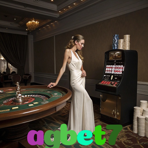 agbet7: Aposta Facilmente com Funcionalidades Completas no Aplicativo Móvel