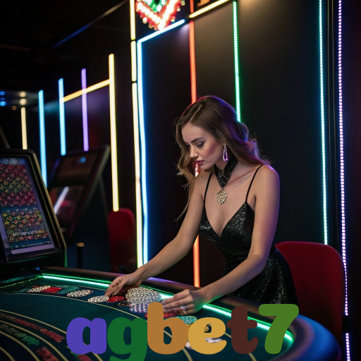agbet7: Aposta Facilmente com Funcionalidades Completas no Aplicativo Móvel