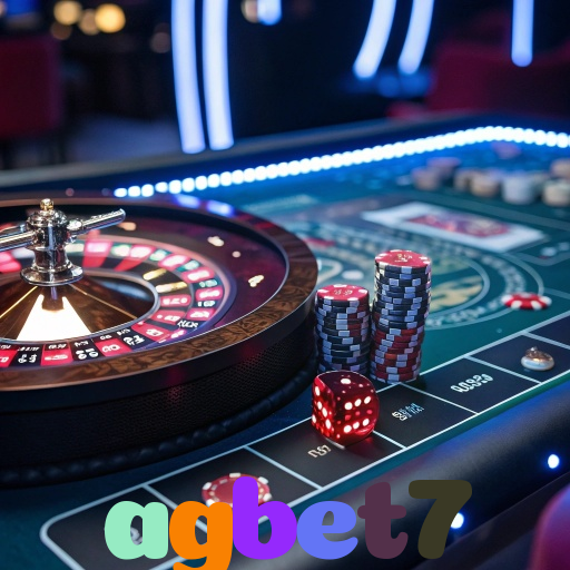 agbet7: Aposta Facilmente com Funcionalidades Completas no Aplicativo Móvel