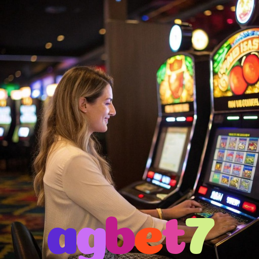 agbet7: Aposta Facilmente com Funcionalidades Completas no Aplicativo Móvel