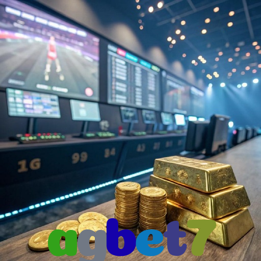 agbet7: Aposta Facilmente com Funcionalidades Completas no Aplicativo Móvel