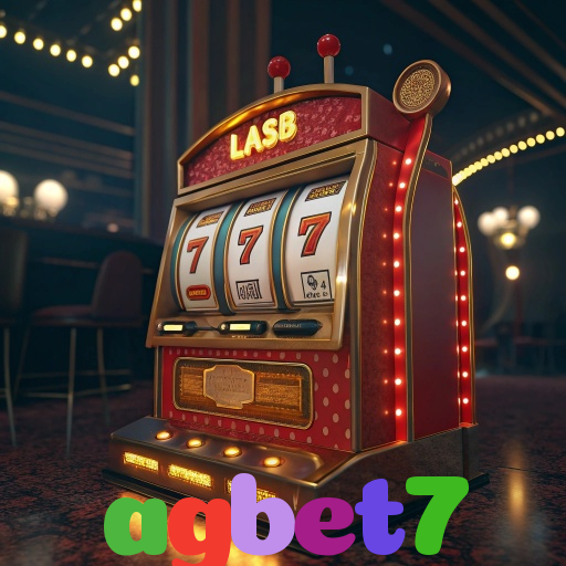 agbet7: Aposta Facilmente com Funcionalidades Completas no Aplicativo Móvel