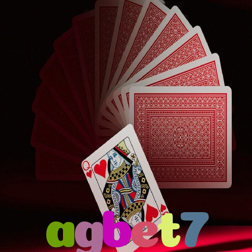 agbet7: Aposta Facilmente com Funcionalidades Completas no Aplicativo Móvel