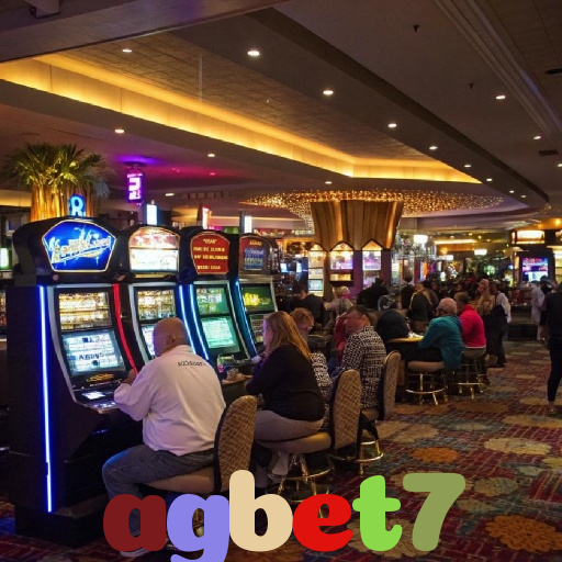 agbet7: Aposta Facilmente com Funcionalidades Completas no Aplicativo Móvel