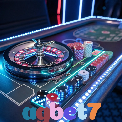 agbet7: Aposta Facilmente com Funcionalidades Completas no Aplicativo Móvel
