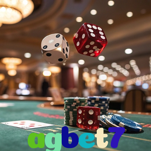 agbet7: Aposta Facilmente com Funcionalidades Completas no Aplicativo Móvel