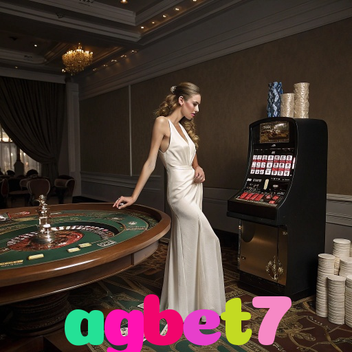 agbet7: Aposta Facilmente com Funcionalidades Completas no Aplicativo Móvel