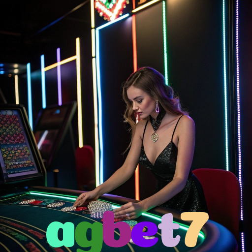 agbet7: Aposta Facilmente com Funcionalidades Completas no Aplicativo Móvel