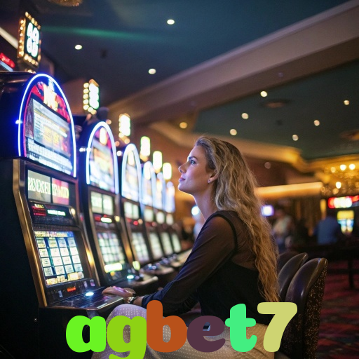 agbet7: Aposta Facilmente com Funcionalidades Completas no Aplicativo Móvel