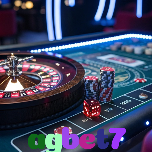 agbet7: Aposta Facilmente com Funcionalidades Completas no Aplicativo Móvel