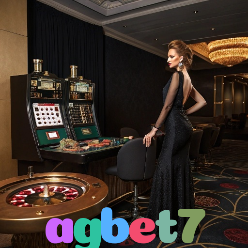 agbet7: Aposta Facilmente com Funcionalidades Completas no Aplicativo Móvel