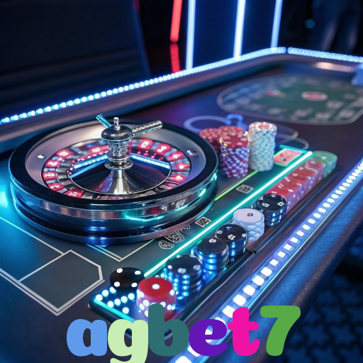 agbet7: Aposta Facilmente com Funcionalidades Completas no Aplicativo Móvel