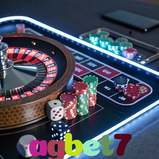 agbet7: Aposta Facilmente com Funcionalidades Completas no Aplicativo Móvel