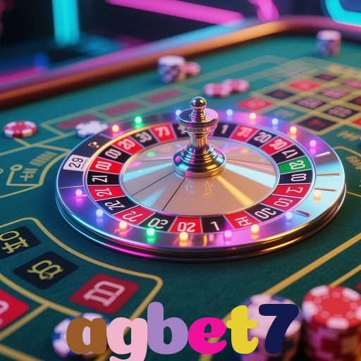 agbet7: Aposta Facilmente com Funcionalidades Completas no Aplicativo Móvel
