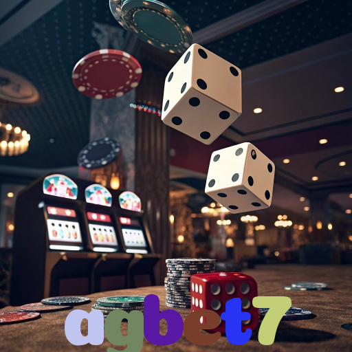 agbet7: Aposta Facilmente com Funcionalidades Completas no Aplicativo Móvel