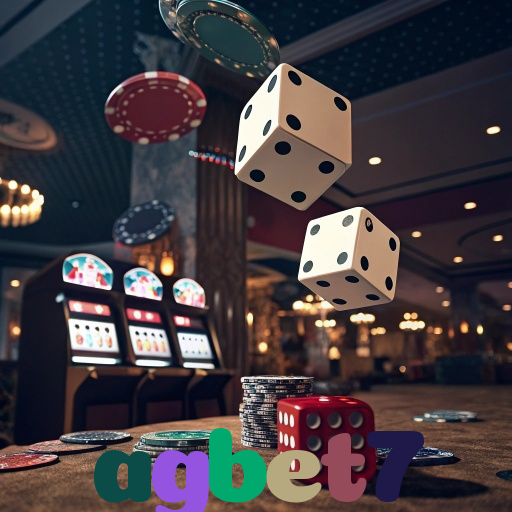 agbet7: Aposta Facilmente com Funcionalidades Completas no Aplicativo Móvel