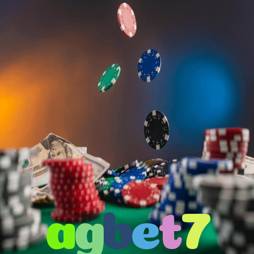 agbet7: Aposta Facilmente com Funcionalidades Completas no Aplicativo Móvel