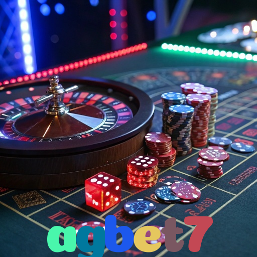 agbet7: Aposta Facilmente com Funcionalidades Completas no Aplicativo Móvel