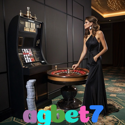 agbet7: Aposta Facilmente com Funcionalidades Completas no Aplicativo Móvel