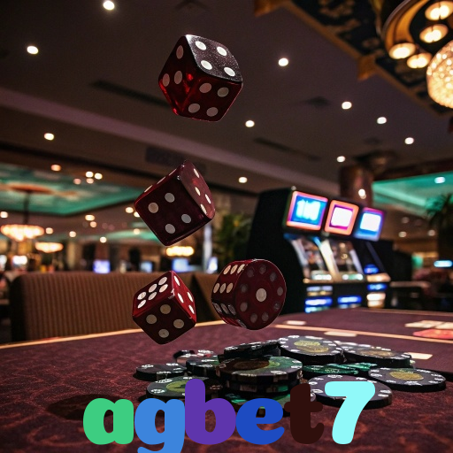 agbet7: Aposta Facilmente com Funcionalidades Completas no Aplicativo Móvel