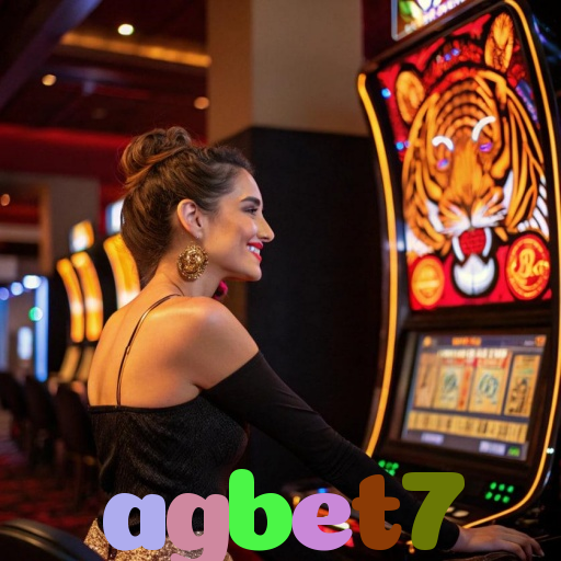 agbet7: Aposta Facilmente com Funcionalidades Completas no Aplicativo Móvel