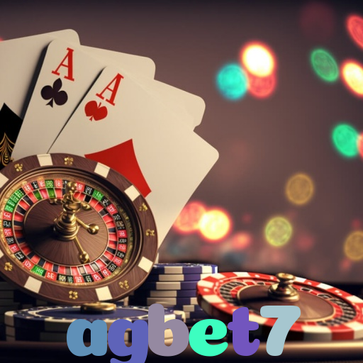agbet7: Aposta Facilmente com Funcionalidades Completas no Aplicativo Móvel