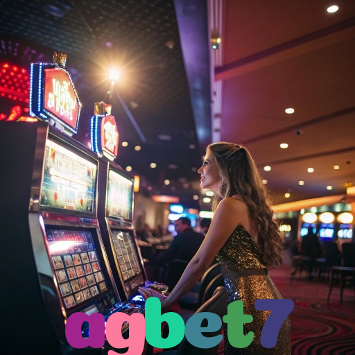 agbet7: Aposta Facilmente com Funcionalidades Completas no Aplicativo Móvel