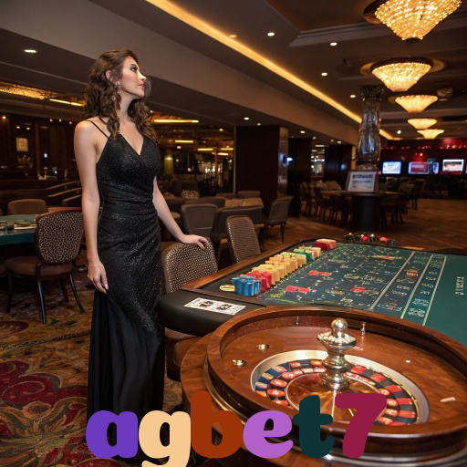 agbet7: Aposta Facilmente com Funcionalidades Completas no Aplicativo Móvel