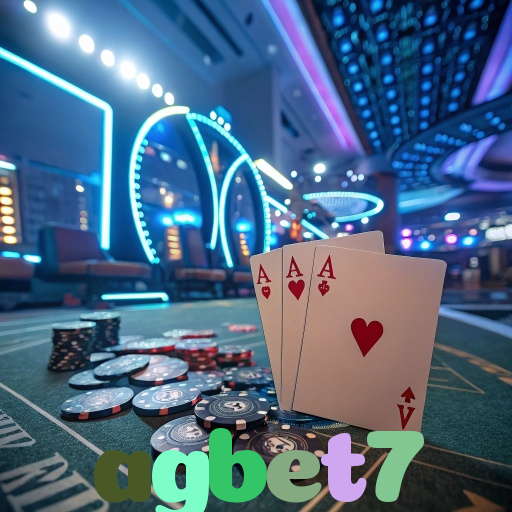 agbet7: Aposta Facilmente com Funcionalidades Completas no Aplicativo Móvel
