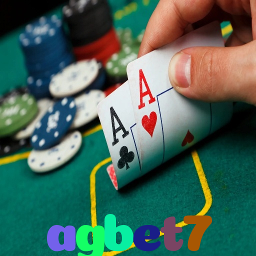 agbet7: Aposta Facilmente com Funcionalidades Completas no Aplicativo Móvel