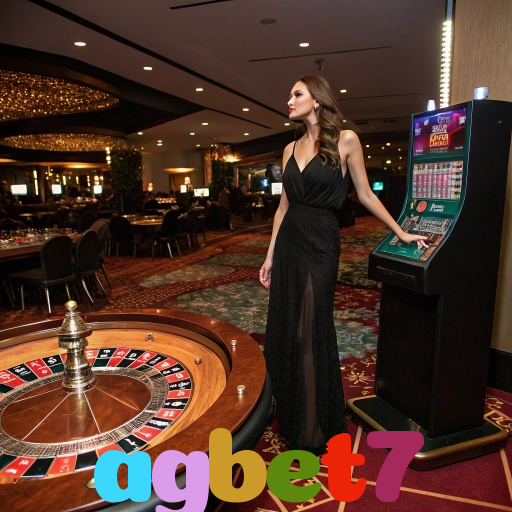 agbet7: Aposta Facilmente com Funcionalidades Completas no Aplicativo Móvel