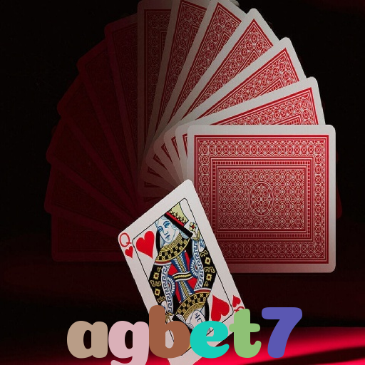 agbet7: Aposta Facilmente com Funcionalidades Completas no Aplicativo Móvel