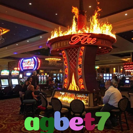 agbet7: Aposta Facilmente com Funcionalidades Completas no Aplicativo Móvel