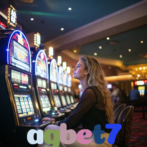 agbet7: Aposta Facilmente com Funcionalidades Completas no Aplicativo Móvel
