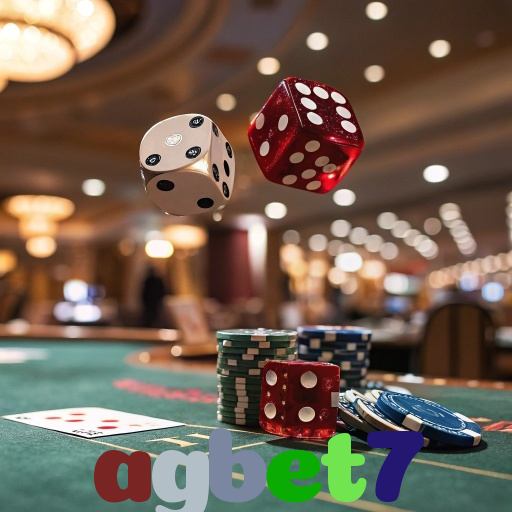 agbet7: Aposta Facilmente com Funcionalidades Completas no Aplicativo Móvel