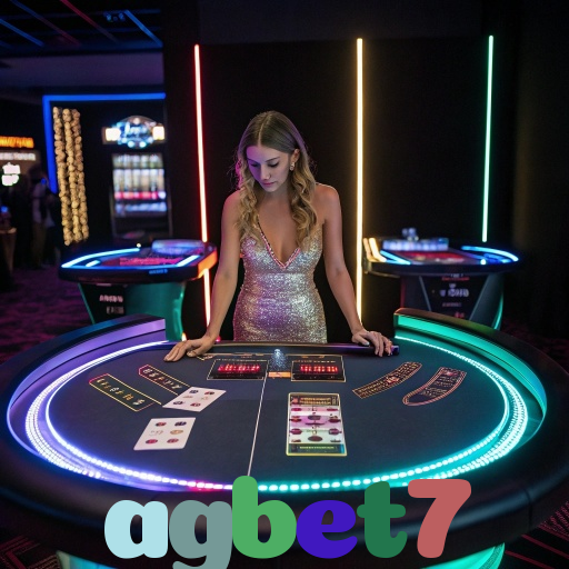 agbet7: Aposta Facilmente com Funcionalidades Completas no Aplicativo Móvel