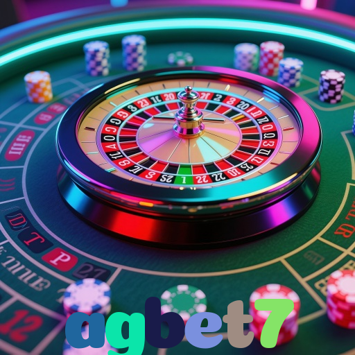 agbet7: Aposta Facilmente com Funcionalidades Completas no Aplicativo Móvel