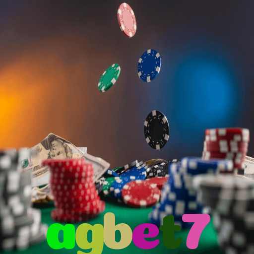 agbet7: Aposta Facilmente com Funcionalidades Completas no Aplicativo Móvel