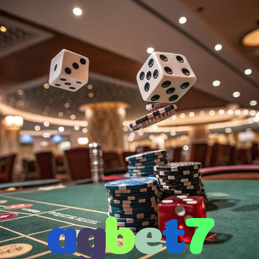 agbet7: Aposta Facilmente com Funcionalidades Completas no Aplicativo Móvel