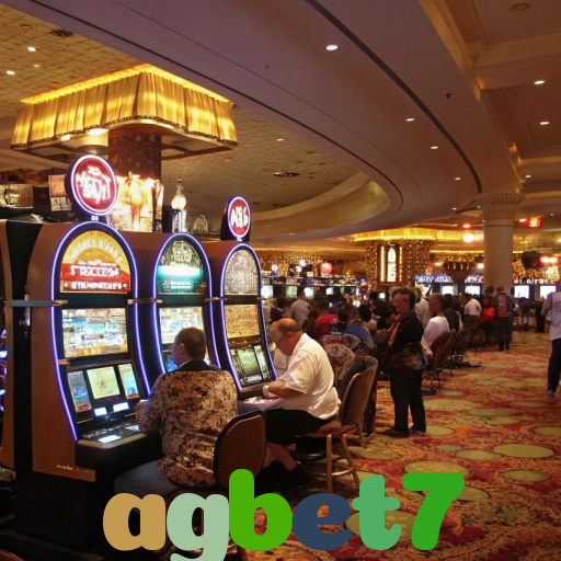 agbet7: Aposta Facilmente com Funcionalidades Completas no Aplicativo Móvel