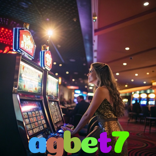 agbet7: Aposta Facilmente com Funcionalidades Completas no Aplicativo Móvel