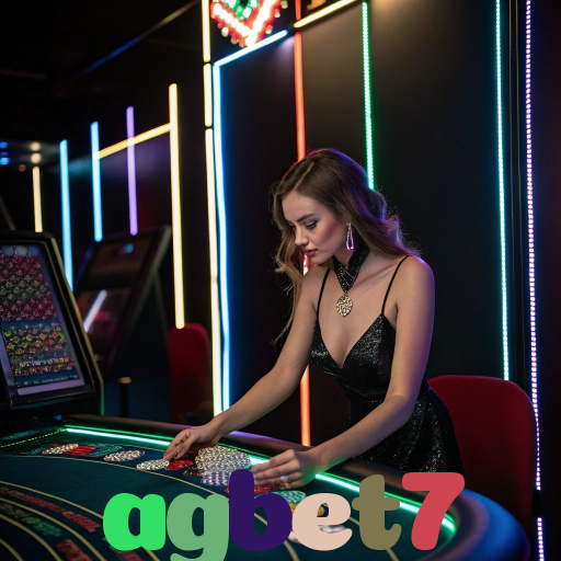 agbet7: Aposta Facilmente com Funcionalidades Completas no Aplicativo Móvel