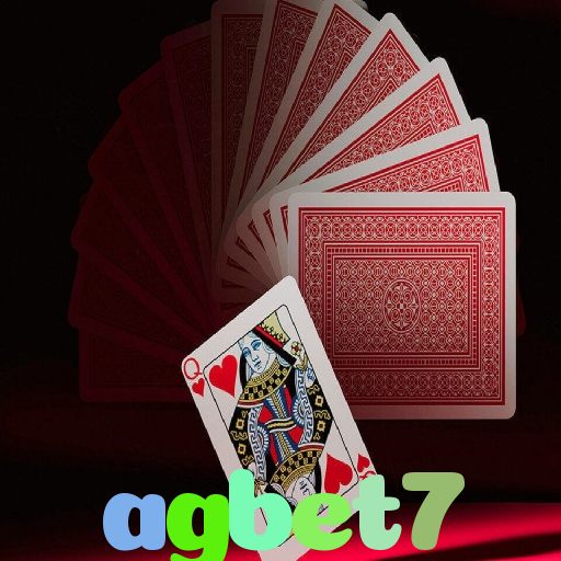 agbet7: Aposta Facilmente com Funcionalidades Completas no Aplicativo Móvel