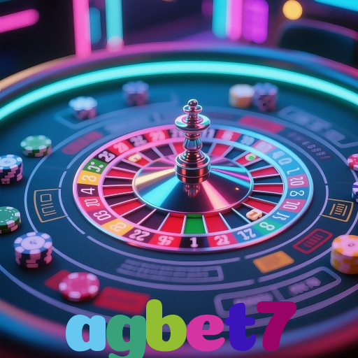 agbet7: Aposta Facilmente com Funcionalidades Completas no Aplicativo Móvel