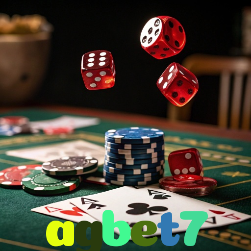 agbet7: Aposta Facilmente com Funcionalidades Completas no Aplicativo Móvel