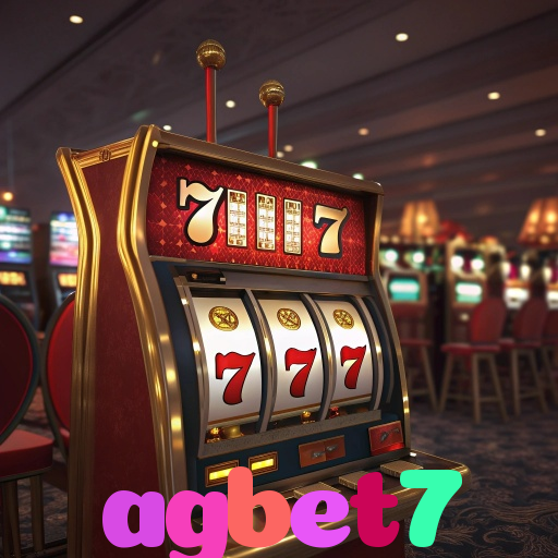 agbet7: Aposta Facilmente com Funcionalidades Completas no Aplicativo Móvel
